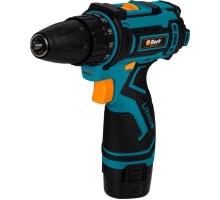 BORT BAB-12X2LI-F (1X1,5 AH)