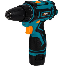 BORT BAB-12X2LI-F (1X1,5 AH)