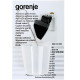 GORENJE BM910WII 673846