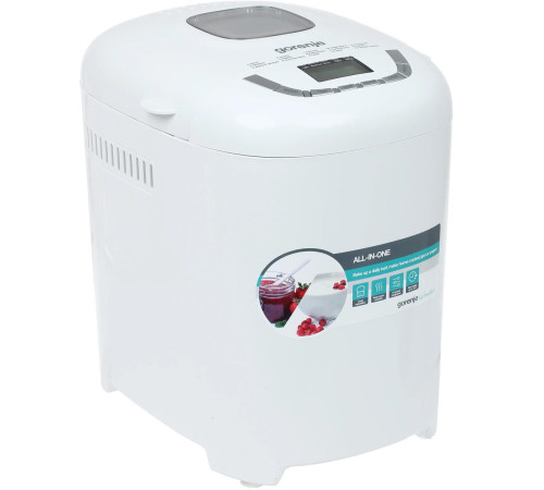 GORENJE BM910WII 673846