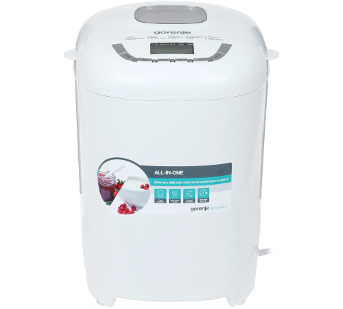 GORENJE BM910WII 673846