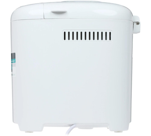 GORENJE BM910WII 673846