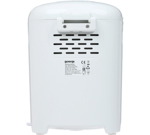 GORENJE BM910WII 673846