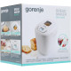 GORENJE BM910WII 673846