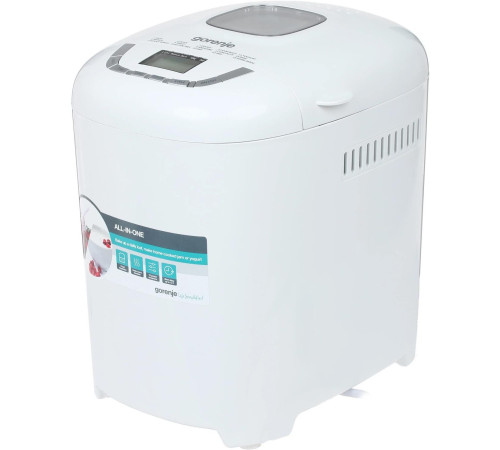 GORENJE BM910WII 673846