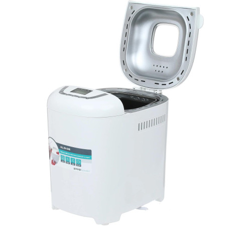 GORENJE BM910WII 673846