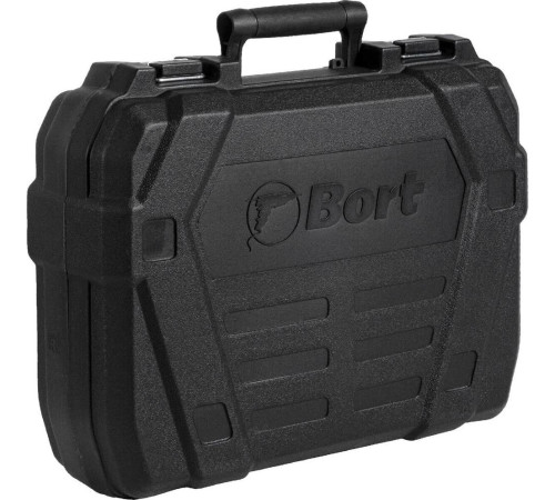 BORT BHD-20LI-BL (2X4,0А.ч)