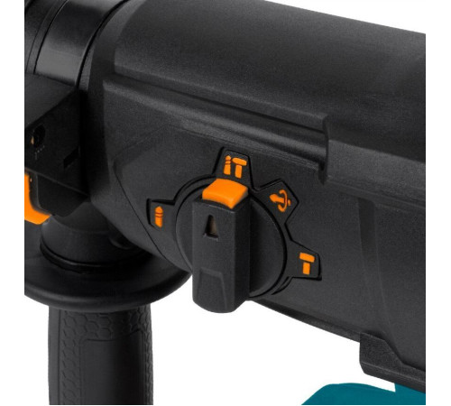 BORT BHD-20LI-BL (2X4,0А.ч)