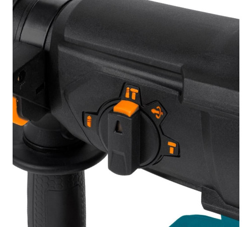 BORT BHD-20LI-BL (2X4,0А.ч)