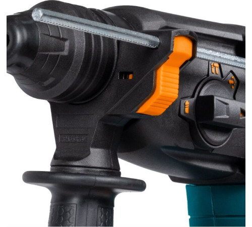 BORT BHD-20LI-BL (2X4,0А.ч)