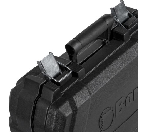 BORT BHD-20LI-BL (2X4,0А.ч)