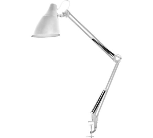 CAMELION (13876) KD-335 C01 40W/E27 белый