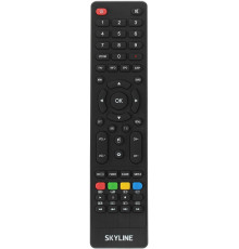 SKYLINE 24YST5970 HD SMART TV