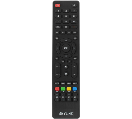 SKYLINE 24YST5970 HD SMART TV
