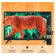 SKYLINE 24YST5970 HD SMART TV