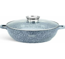 EDENBERG EB-8042 круглый 5.5л/32 см