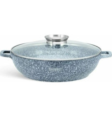 EDENBERG EB-8042 круглый 5.5л/32 см