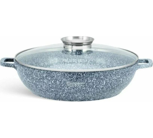 EDENBERG EB-8042 круглый 5.5л/32 см