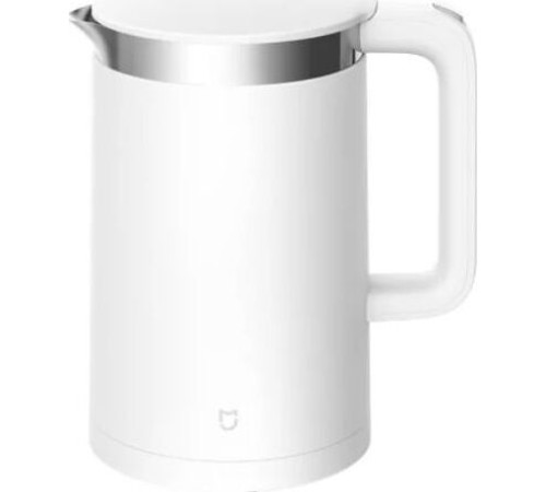 XIAOMI SMART KETTLE PRO BHR4198GL
