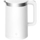 XIAOMI SMART KETTLE PRO BHR4198GL
