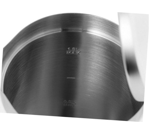 XIAOMI SMART KETTLE PRO BHR4198GL