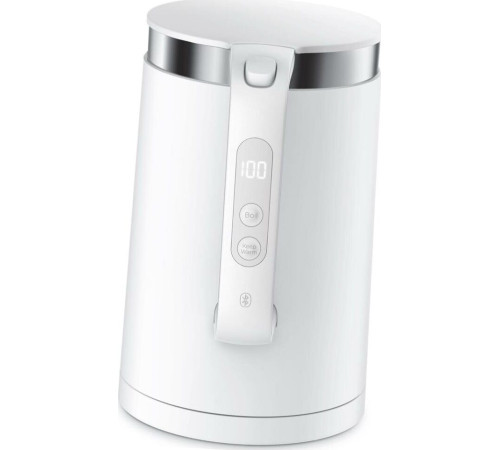 XIAOMI SMART KETTLE PRO BHR4198GL