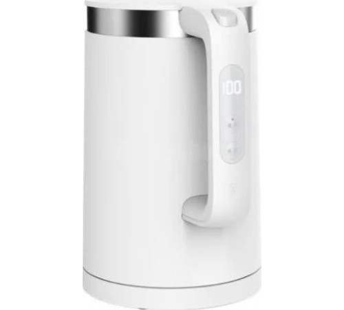 XIAOMI SMART KETTLE PRO BHR4198GL