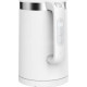XIAOMI SMART KETTLE PRO BHR4198GL