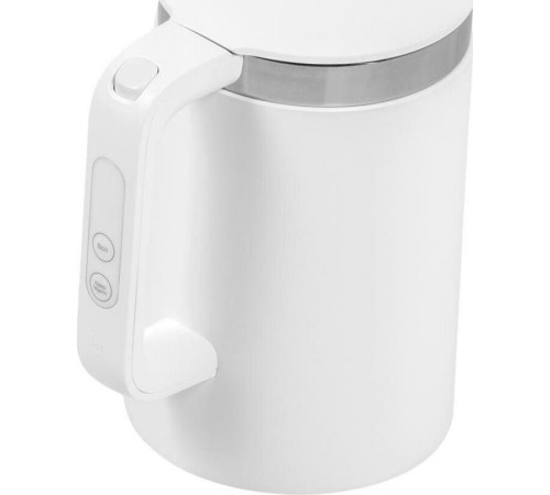 XIAOMI SMART KETTLE PRO BHR4198GL
