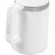 XIAOMI SMART KETTLE PRO BHR4198GL