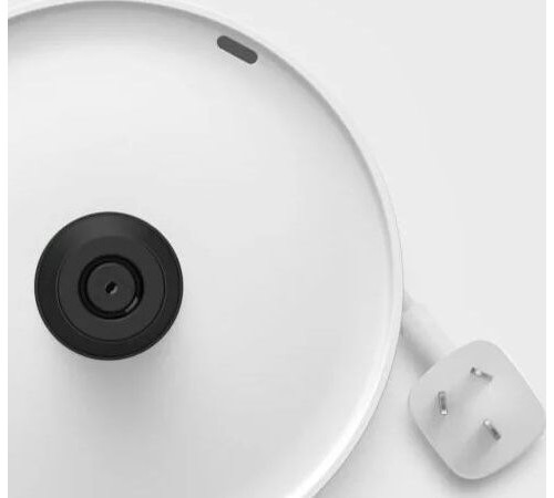 XIAOMI SMART KETTLE PRO BHR4198GL