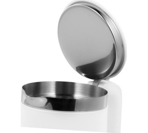 XIAOMI SMART KETTLE PRO BHR4198GL