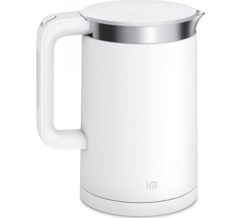 XIAOMI SMART KETTLE PRO BHR4198GL