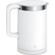 XIAOMI SMART KETTLE PRO BHR4198GL