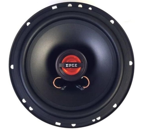 EDGE EDB6-E1