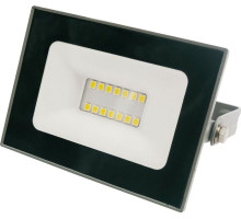 VOLPE (UL-00008354) ULF-Q516 20W/6500K IP65 220-240В GREY картон