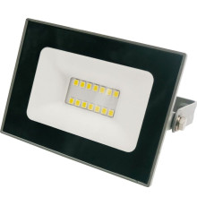 VOLPE (UL-00008354) ULF-Q516 20W/6500K IP65 220-240В GREY картон