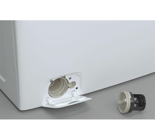 CANDY SMART PRO CSO34106TB1/2-07