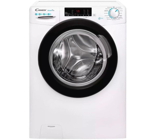 CANDY SMART PRO CSO34106TB1/2-07