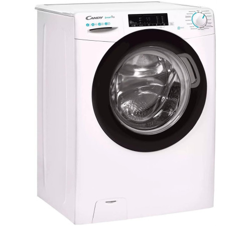 CANDY SMART PRO CSO34106TB1/2-07