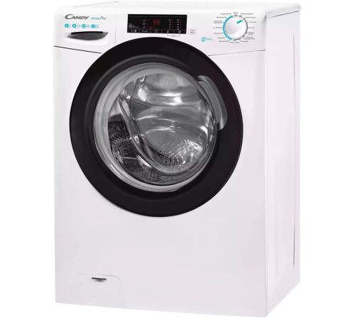 CANDY SMART PRO CSO34106TB1/2-07