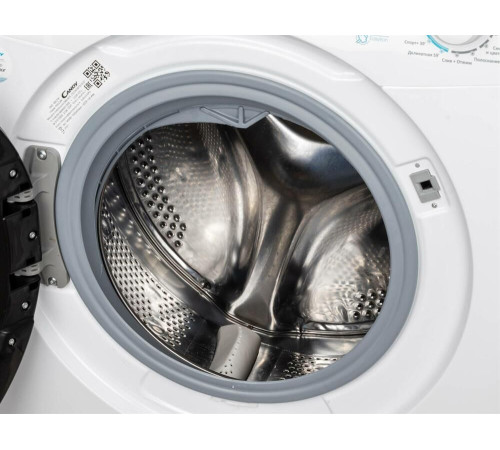 CANDY SMART PRO CSO34106TB1/2-07