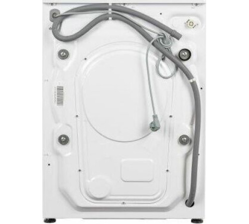 CANDY SMART PRO CSO34106TB1/2-07