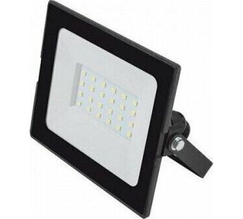 VOLPE (UL-00008355) ULF-Q516 30W/6500K IP65 220-240В GREY картон