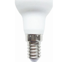 VOLPE LED-R39-3W/3000K/E14/FR/SLS