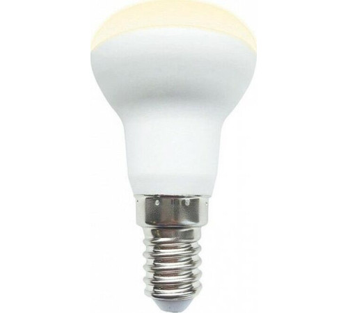 VOLPE LED-R39-3W/3000K/E14/FR/SLS