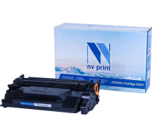 NV PRINT NV-CF226X/Canon 052H