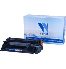 NV PRINT NV-CF226X/Canon 052H