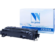 NV PRINT NV-CE255A