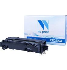 NV PRINT NV-CE255A
